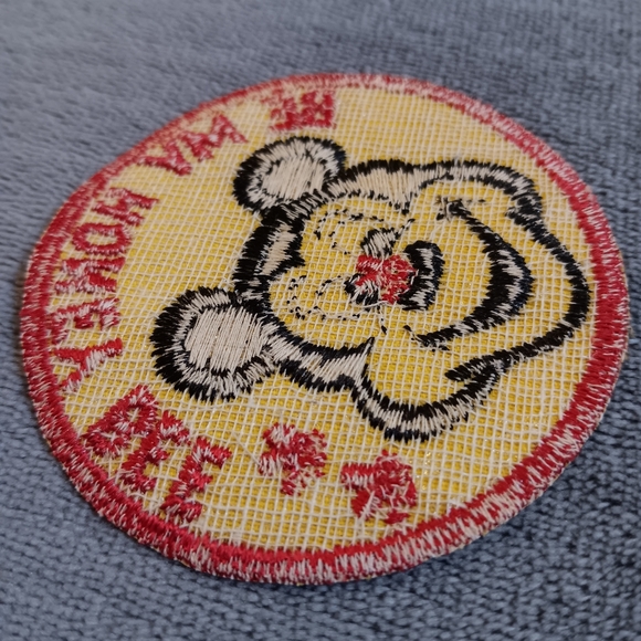 Sold - Picture 4 of 5